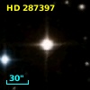 HD 287397