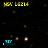 NSV 16214
