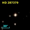 HD 287379