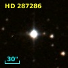 HD 287286