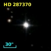 HD 287370