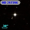 HD 287386