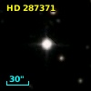 HD 287371