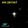 HD 287347
