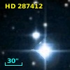 HD 287412