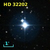 HD  32202