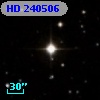 HD 240506