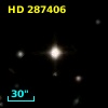 HD 287406