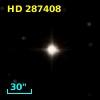 HD 287408