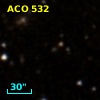 ACO   532