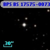 BPS BS 17575-0073