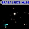 BPS BS 17575-0130