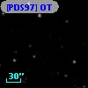 [PDS97] OT