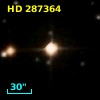 HD 287364