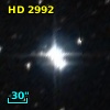 HD   2992