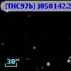 [THC97b] J050142.28+114650.7