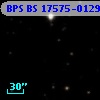 BPS BS 17575-0129