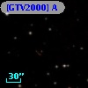 [GTV2000] A