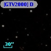 [GTV2000] D