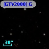 [GTV2000] G