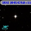 1RXS J045429.0+114706