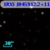 1RXS J045912.2+111256