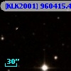 [KLK2001] 960415.46