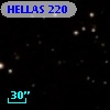 HELLAS 220