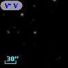 2MASS J04551642+1254104