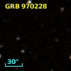 GRB 970228