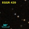 EGGR 420