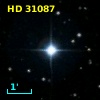 CCDM J04532+0833AB