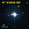 CCDM J04549+0836AB