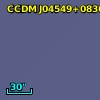 BD+08   799C