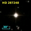 HD 287248