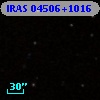 IRAS 04506+1016
