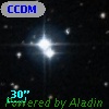 CCDM J00335+4509BC