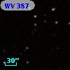 WV 387