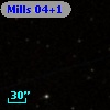 Mills 04+1