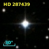 LTT 11559