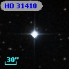 HD  31410