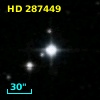 HD 287449