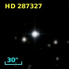 HD 287327