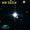 HD  32214