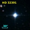HD  32391