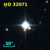 HD  32071