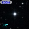 CCDM J05014+0852AB