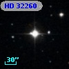 HD  32260