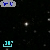 V* V1202 Ori