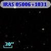IRAS 05006+1031